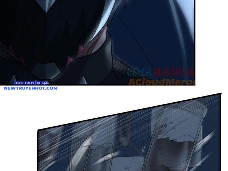 Luyện Kim Thuật Sĩ Tà Ác Không Trị Nổi Thể Thí Nghiệm Của Mình Chapter 16 - Trang 2