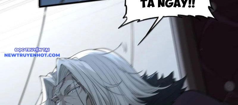 Luyện Kim Thuật Sĩ Tà Ác Không Trị Nổi Thể Thí Nghiệm Của Mình Chapter 16 - Trang 2