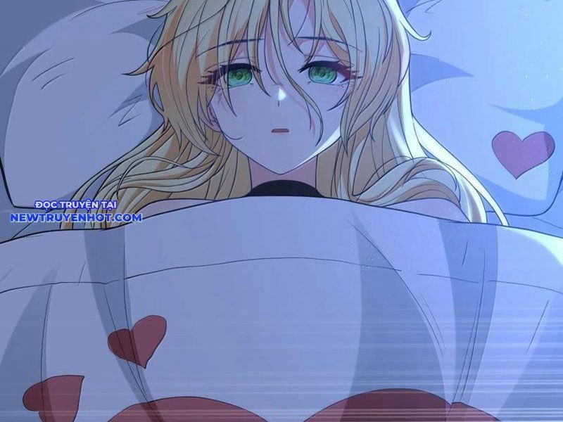 Luyện Kim Thuật Sĩ Tà Ác Không Trị Nổi Thể Thí Nghiệm Của Mình Chapter 16 - Trang 2