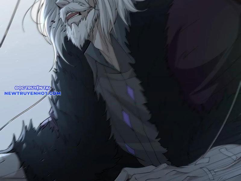 Luyện Kim Thuật Sĩ Tà Ác Không Trị Nổi Thể Thí Nghiệm Của Mình Chapter 16 - Trang 2