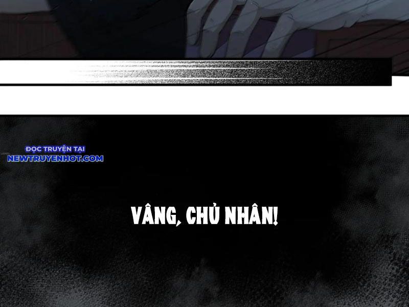 Luyện Kim Thuật Sĩ Tà Ác Không Trị Nổi Thể Thí Nghiệm Của Mình Chapter 16 - Trang 2