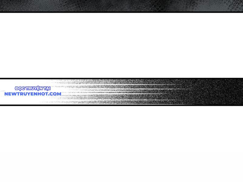 Luyện Kim Thuật Sĩ Tà Ác Không Trị Nổi Thể Thí Nghiệm Của Mình Chapter 16 - Trang 2