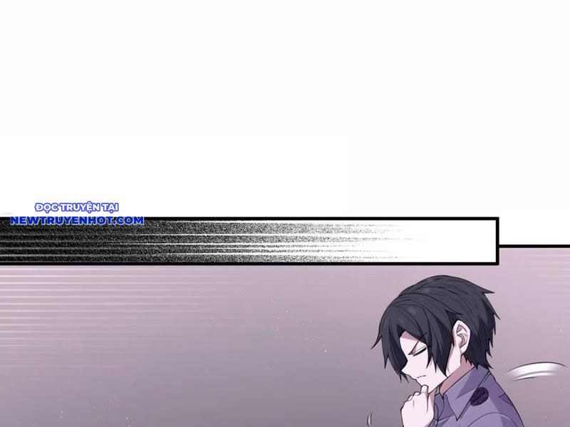 Luyện Kim Thuật Sĩ Tà Ác Không Trị Nổi Thể Thí Nghiệm Của Mình Chapter 16 - Trang 2