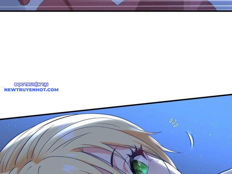 Luyện Kim Thuật Sĩ Tà Ác Không Trị Nổi Thể Thí Nghiệm Của Mình Chapter 16 - Trang 2