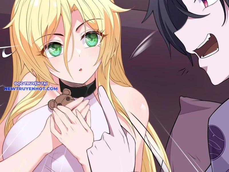 Luyện Kim Thuật Sĩ Tà Ác Không Trị Nổi Thể Thí Nghiệm Của Mình Chapter 16 - Trang 2