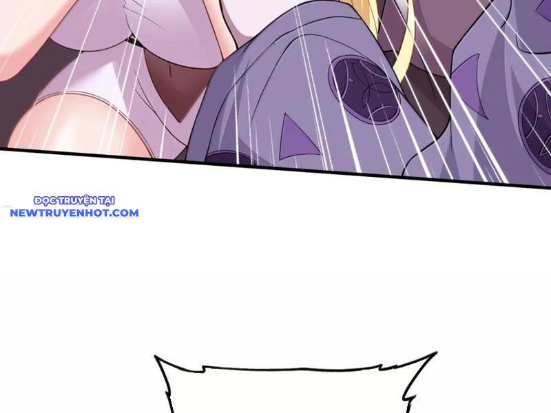 Luyện Kim Thuật Sĩ Tà Ác Không Trị Nổi Thể Thí Nghiệm Của Mình Chapter 16 - Trang 2