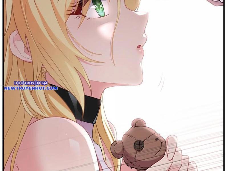 Luyện Kim Thuật Sĩ Tà Ác Không Trị Nổi Thể Thí Nghiệm Của Mình Chapter 16 - Trang 2