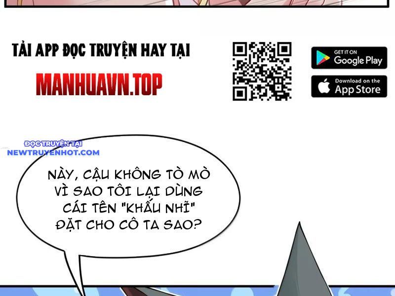 Luyện Kim Thuật Sĩ Tà Ác Không Trị Nổi Thể Thí Nghiệm Của Mình Chapter 16 - Trang 2