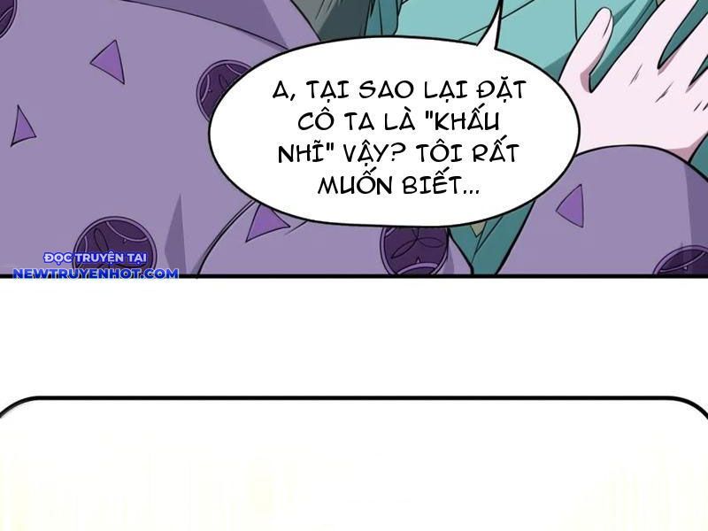 Luyện Kim Thuật Sĩ Tà Ác Không Trị Nổi Thể Thí Nghiệm Của Mình Chapter 16 - Trang 2