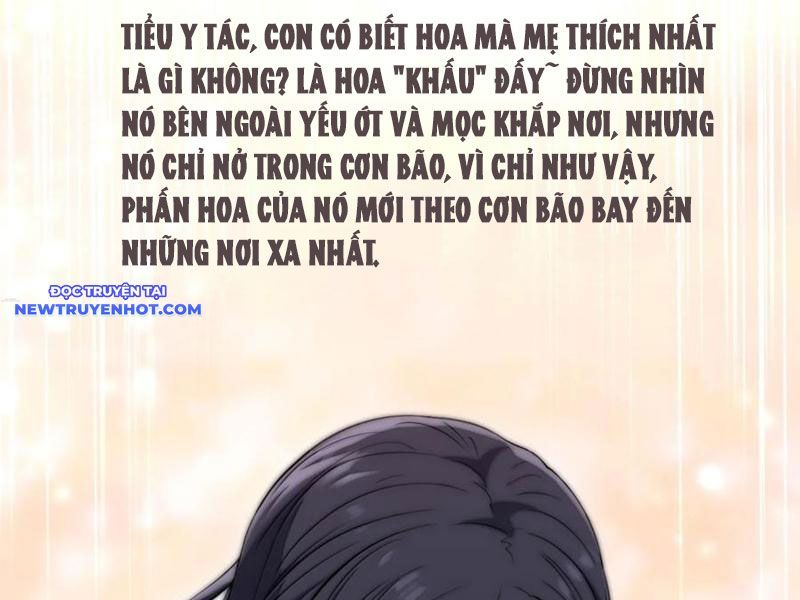 Luyện Kim Thuật Sĩ Tà Ác Không Trị Nổi Thể Thí Nghiệm Của Mình Chapter 16 - Trang 2