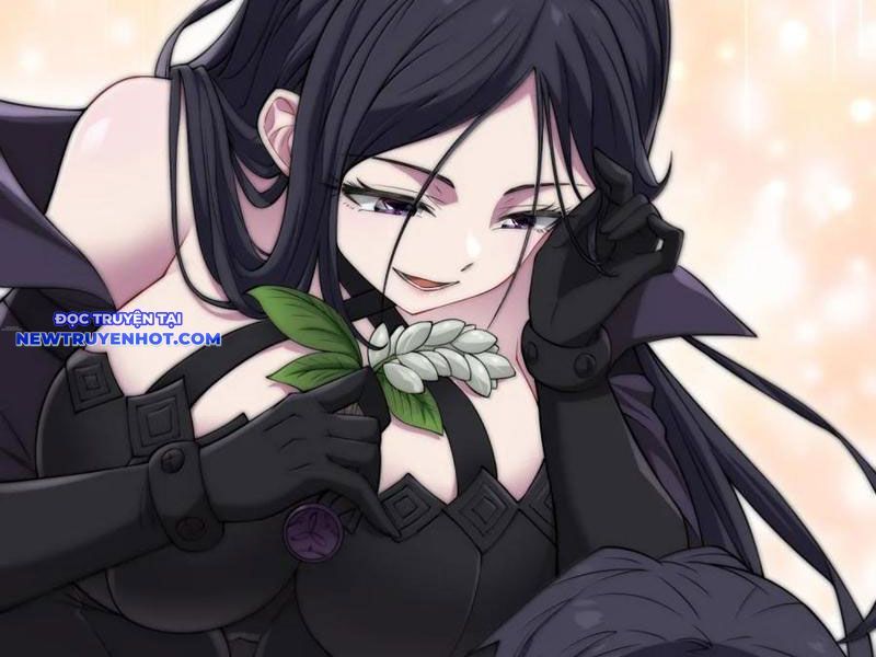 Luyện Kim Thuật Sĩ Tà Ác Không Trị Nổi Thể Thí Nghiệm Của Mình Chapter 16 - Trang 2