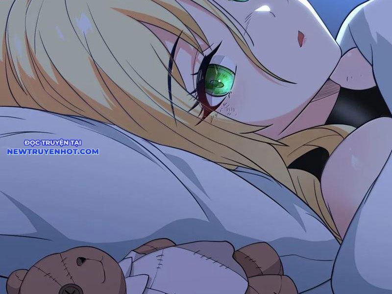 Luyện Kim Thuật Sĩ Tà Ác Không Trị Nổi Thể Thí Nghiệm Của Mình Chapter 16 - Trang 2