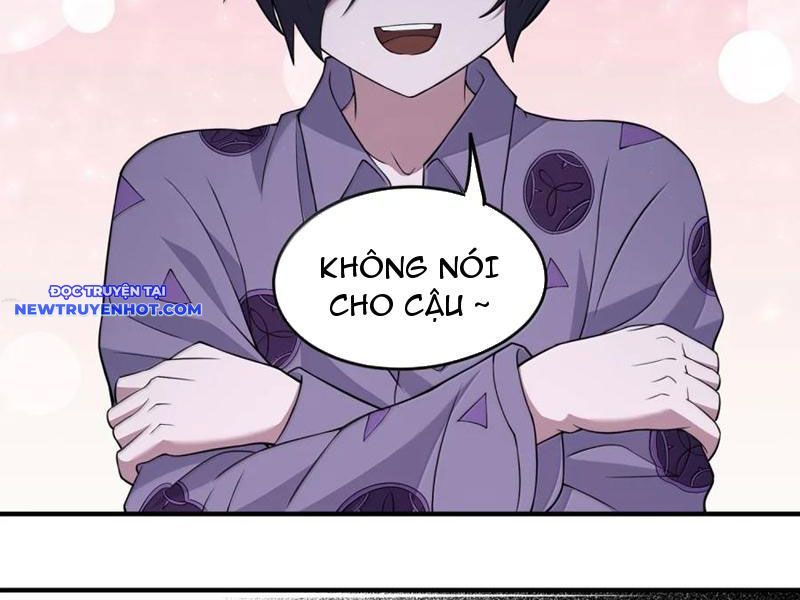 Luyện Kim Thuật Sĩ Tà Ác Không Trị Nổi Thể Thí Nghiệm Của Mình Chapter 16 - Trang 2