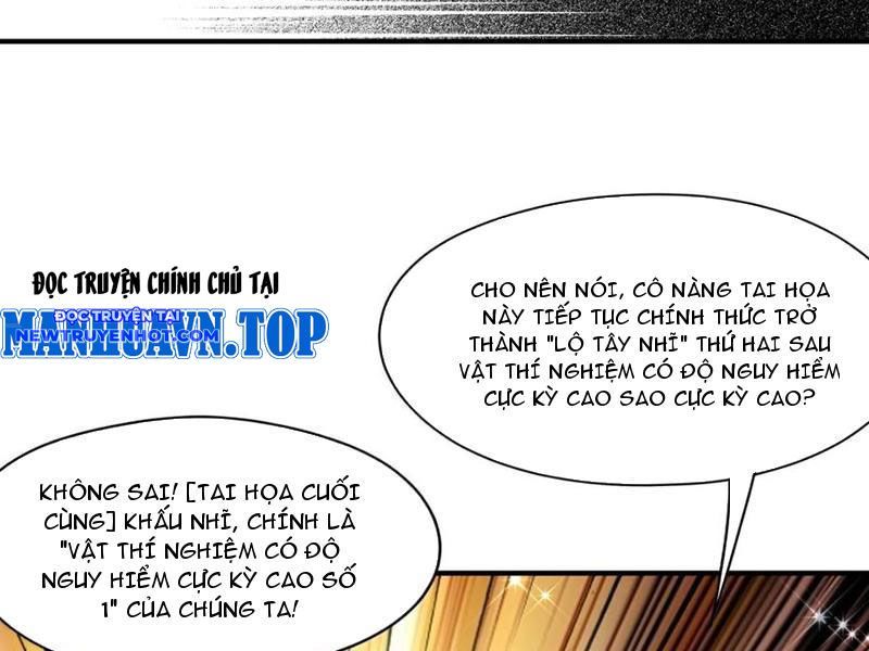 Luyện Kim Thuật Sĩ Tà Ác Không Trị Nổi Thể Thí Nghiệm Của Mình Chapter 16 - Trang 2