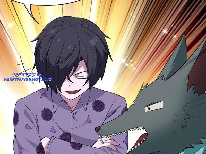 Luyện Kim Thuật Sĩ Tà Ác Không Trị Nổi Thể Thí Nghiệm Của Mình Chapter 16 - Trang 2