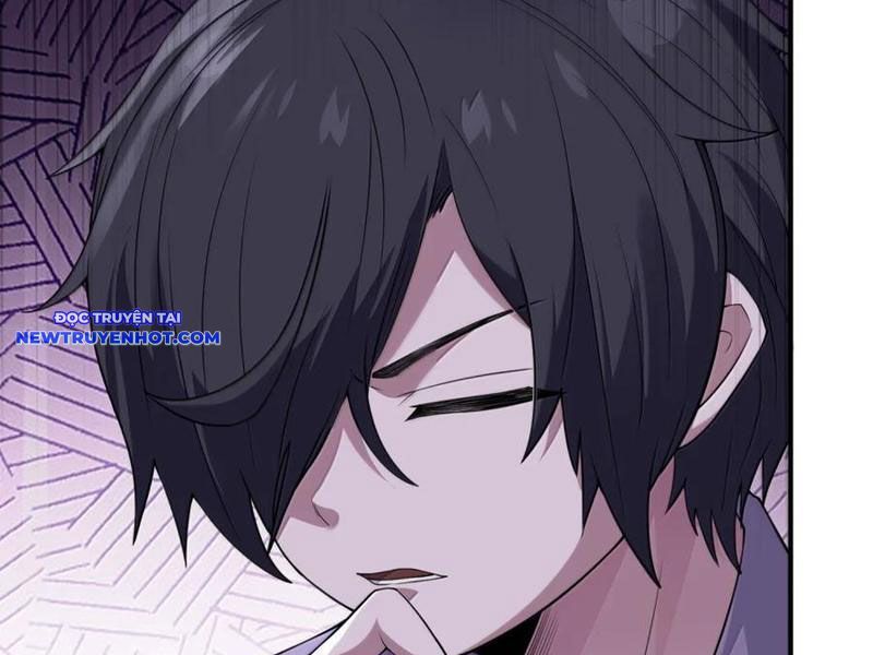 Luyện Kim Thuật Sĩ Tà Ác Không Trị Nổi Thể Thí Nghiệm Của Mình Chapter 16 - Trang 2