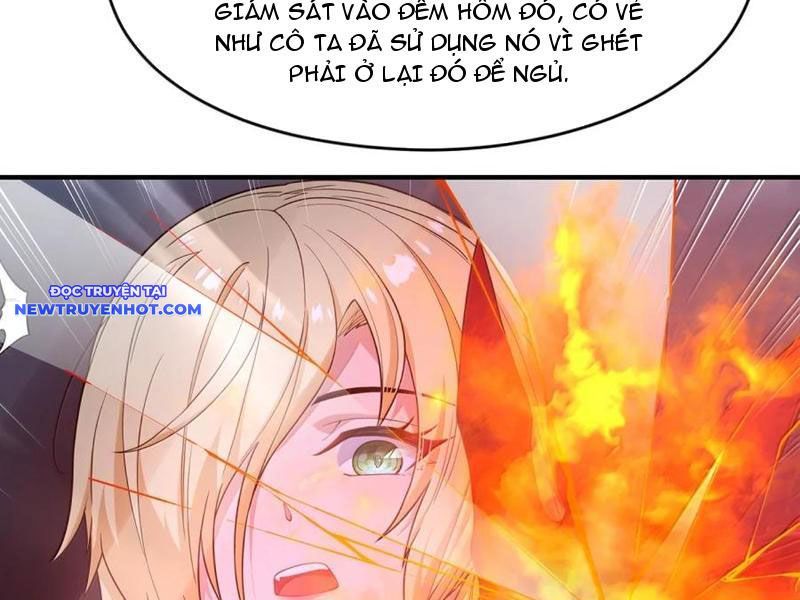 Luyện Kim Thuật Sĩ Tà Ác Không Trị Nổi Thể Thí Nghiệm Của Mình Chapter 16 - Trang 2