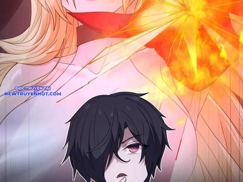 Luyện Kim Thuật Sĩ Tà Ác Không Trị Nổi Thể Thí Nghiệm Của Mình Chapter 16 - Trang 2