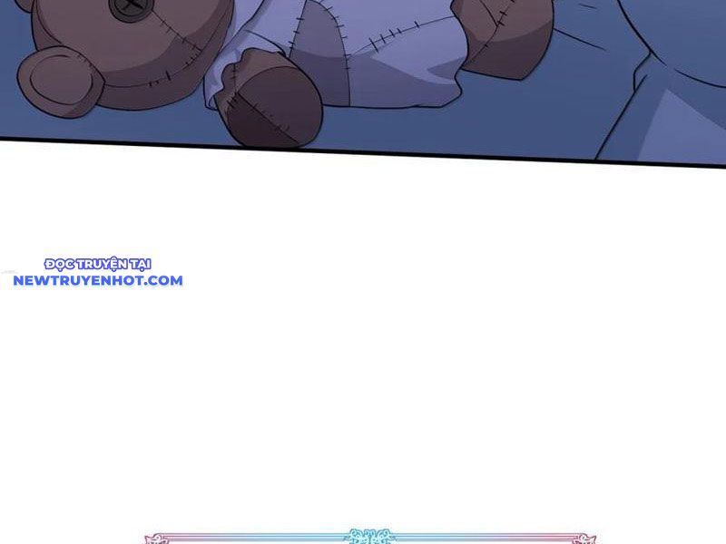 Luyện Kim Thuật Sĩ Tà Ác Không Trị Nổi Thể Thí Nghiệm Của Mình Chapter 16 - Trang 2