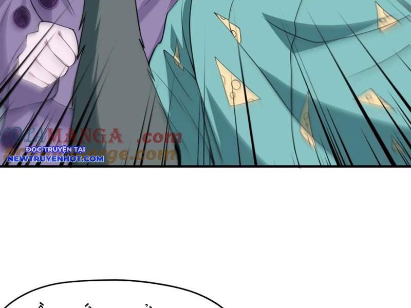Luyện Kim Thuật Sĩ Tà Ác Không Trị Nổi Thể Thí Nghiệm Của Mình Chapter 16 - Trang 2