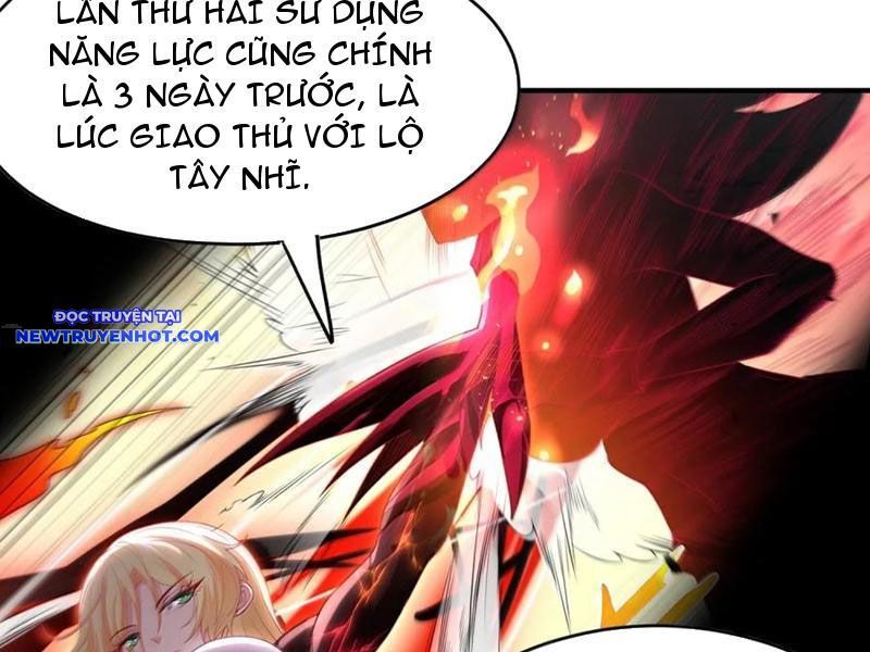 Luyện Kim Thuật Sĩ Tà Ác Không Trị Nổi Thể Thí Nghiệm Của Mình Chapter 16 - Trang 2