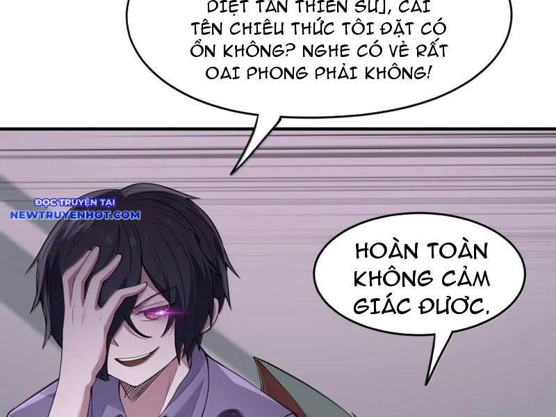 Luyện Kim Thuật Sĩ Tà Ác Không Trị Nổi Thể Thí Nghiệm Của Mình Chapter 16 - Trang 2