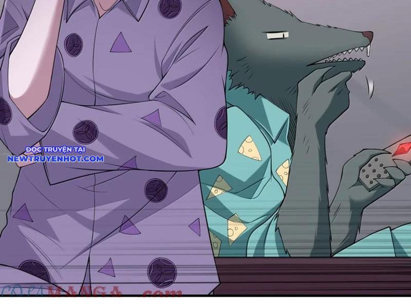 Luyện Kim Thuật Sĩ Tà Ác Không Trị Nổi Thể Thí Nghiệm Của Mình Chapter 16 - Trang 2