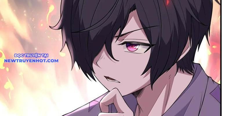 Luyện Kim Thuật Sĩ Tà Ác Không Trị Nổi Thể Thí Nghiệm Của Mình Chapter 16 - Trang 2