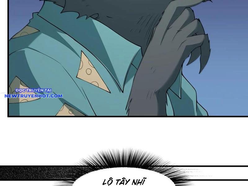 Luyện Kim Thuật Sĩ Tà Ác Không Trị Nổi Thể Thí Nghiệm Của Mình Chapter 16 - Trang 2