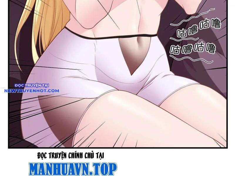 Luyện Kim Thuật Sĩ Tà Ác Không Trị Nổi Thể Thí Nghiệm Của Mình Chapter 16 - Trang 2