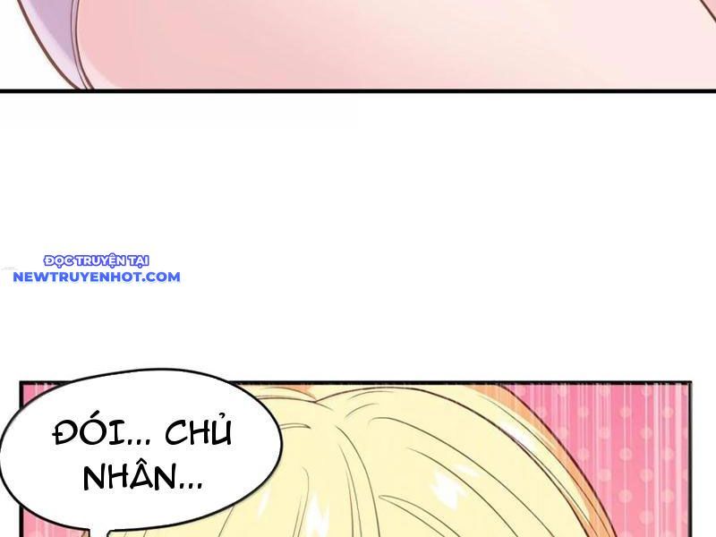 Luyện Kim Thuật Sĩ Tà Ác Không Trị Nổi Thể Thí Nghiệm Của Mình Chapter 16 - Trang 2