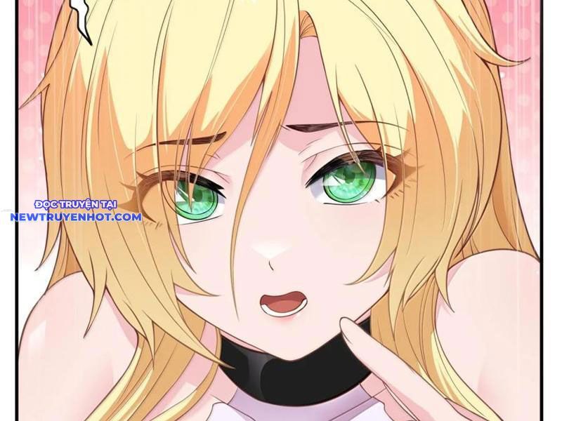 Luyện Kim Thuật Sĩ Tà Ác Không Trị Nổi Thể Thí Nghiệm Của Mình Chapter 16 - Trang 2