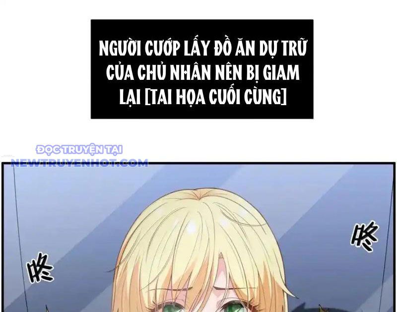 Luyện Kim Thuật Sĩ Tà Ác Không Trị Nổi Thể Thí Nghiệm Của Mình Chapter 18 - Trang 2