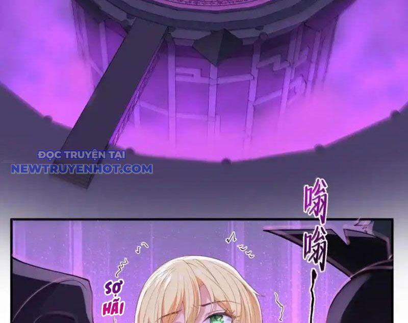Luyện Kim Thuật Sĩ Tà Ác Không Trị Nổi Thể Thí Nghiệm Của Mình Chapter 18 - Trang 2
