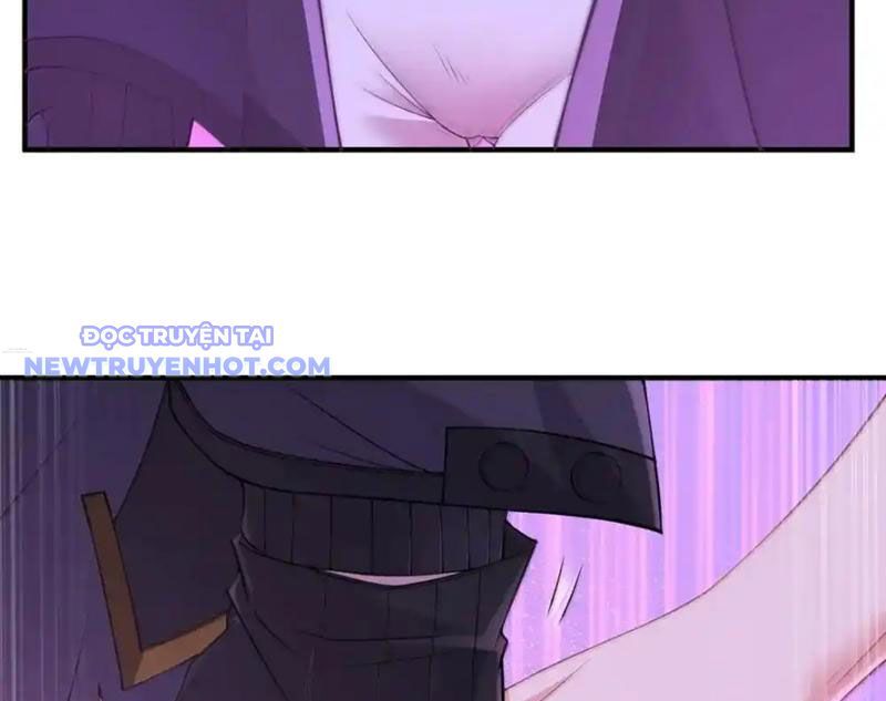 Luyện Kim Thuật Sĩ Tà Ác Không Trị Nổi Thể Thí Nghiệm Của Mình Chapter 18 - Trang 2