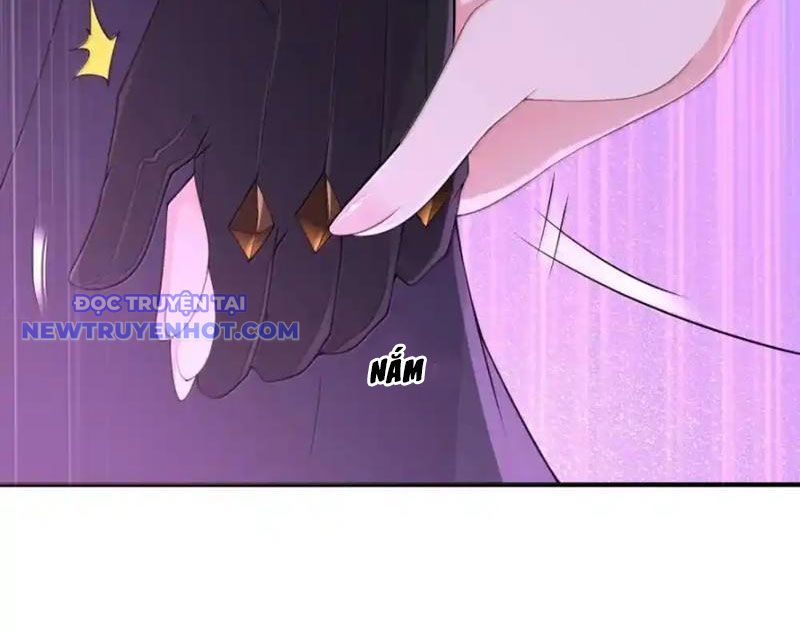 Luyện Kim Thuật Sĩ Tà Ác Không Trị Nổi Thể Thí Nghiệm Của Mình Chapter 18 - Trang 2