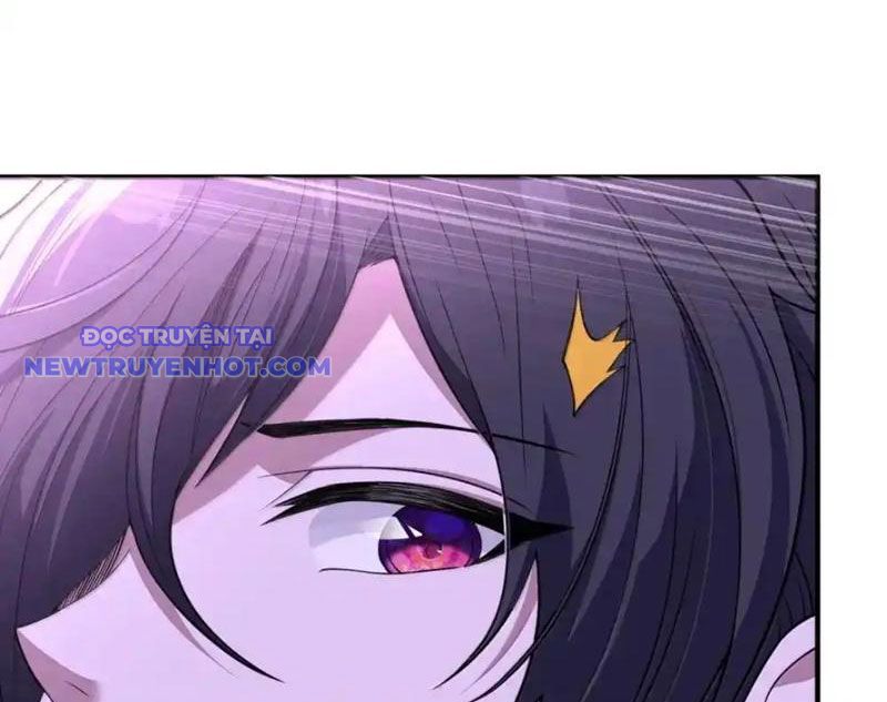 Luyện Kim Thuật Sĩ Tà Ác Không Trị Nổi Thể Thí Nghiệm Của Mình Chapter 18 - Trang 2