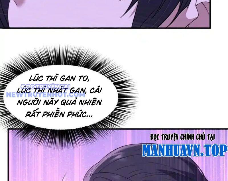 Luyện Kim Thuật Sĩ Tà Ác Không Trị Nổi Thể Thí Nghiệm Của Mình Chapter 18 - Trang 2