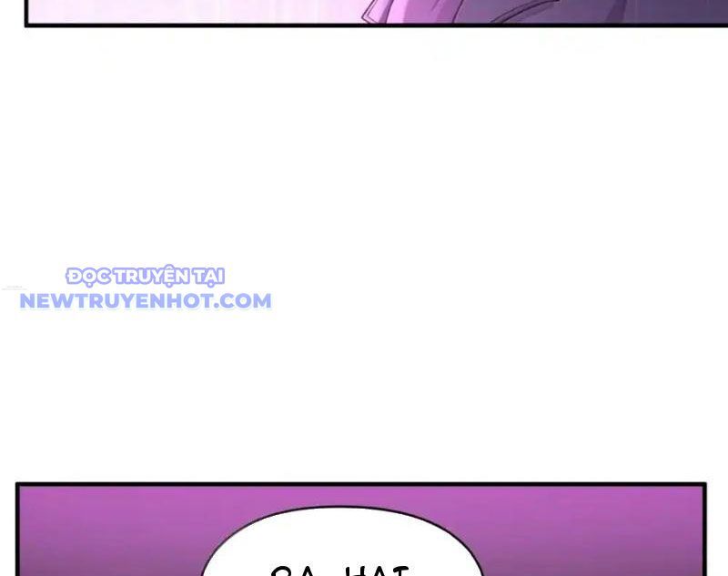 Luyện Kim Thuật Sĩ Tà Ác Không Trị Nổi Thể Thí Nghiệm Của Mình Chapter 18 - Trang 2
