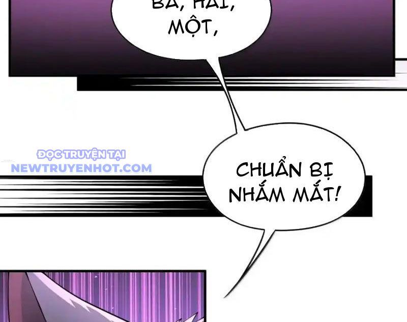 Luyện Kim Thuật Sĩ Tà Ác Không Trị Nổi Thể Thí Nghiệm Của Mình Chapter 18 - Trang 2