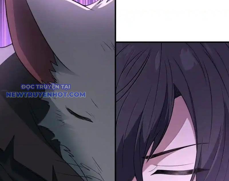 Luyện Kim Thuật Sĩ Tà Ác Không Trị Nổi Thể Thí Nghiệm Của Mình Chapter 18 - Trang 2