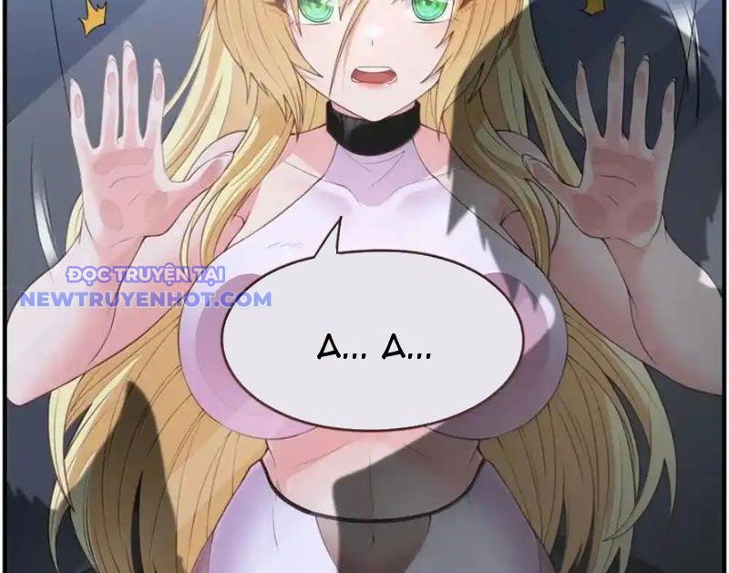 Luyện Kim Thuật Sĩ Tà Ác Không Trị Nổi Thể Thí Nghiệm Của Mình Chapter 18 - Trang 2