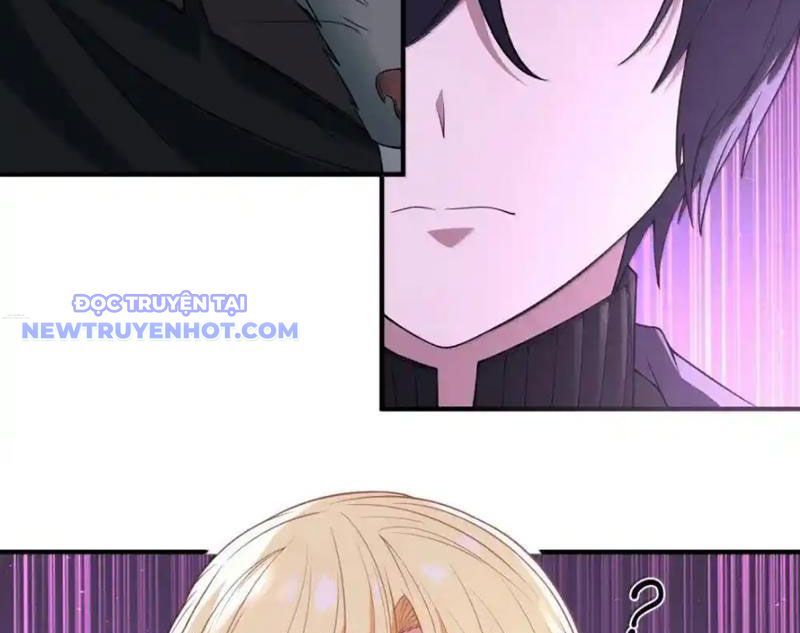 Luyện Kim Thuật Sĩ Tà Ác Không Trị Nổi Thể Thí Nghiệm Của Mình Chapter 18 - Trang 2