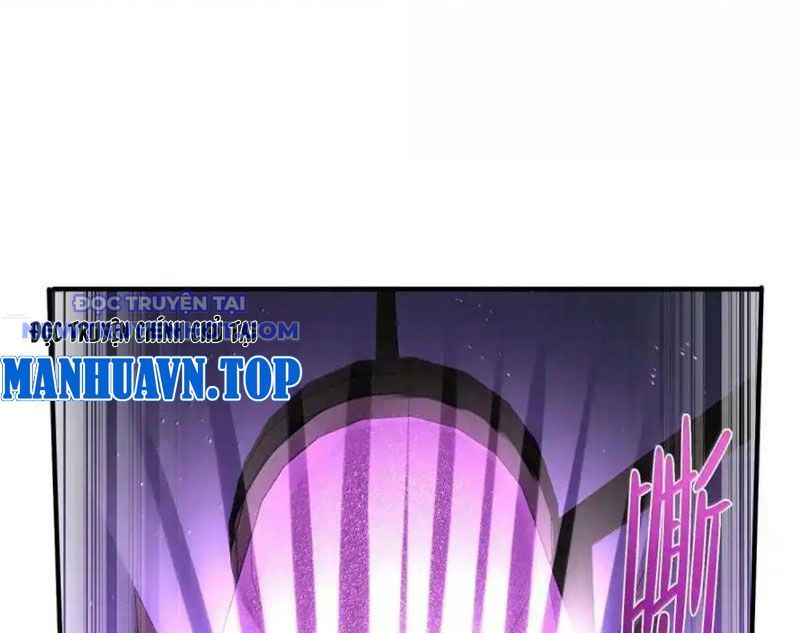 Luyện Kim Thuật Sĩ Tà Ác Không Trị Nổi Thể Thí Nghiệm Của Mình Chapter 18 - Trang 2