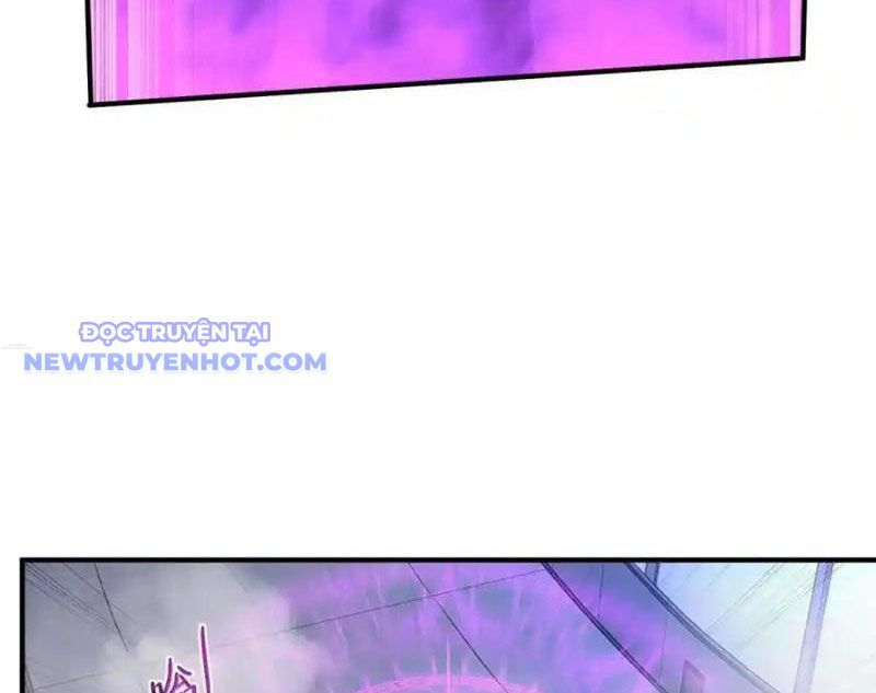 Luyện Kim Thuật Sĩ Tà Ác Không Trị Nổi Thể Thí Nghiệm Của Mình Chapter 18 - Trang 2