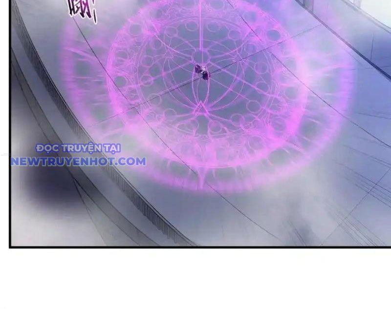 Luyện Kim Thuật Sĩ Tà Ác Không Trị Nổi Thể Thí Nghiệm Của Mình Chapter 18 - Trang 2