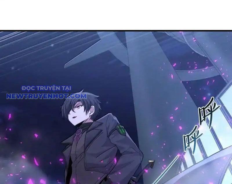 Luyện Kim Thuật Sĩ Tà Ác Không Trị Nổi Thể Thí Nghiệm Của Mình Chapter 18 - Trang 2