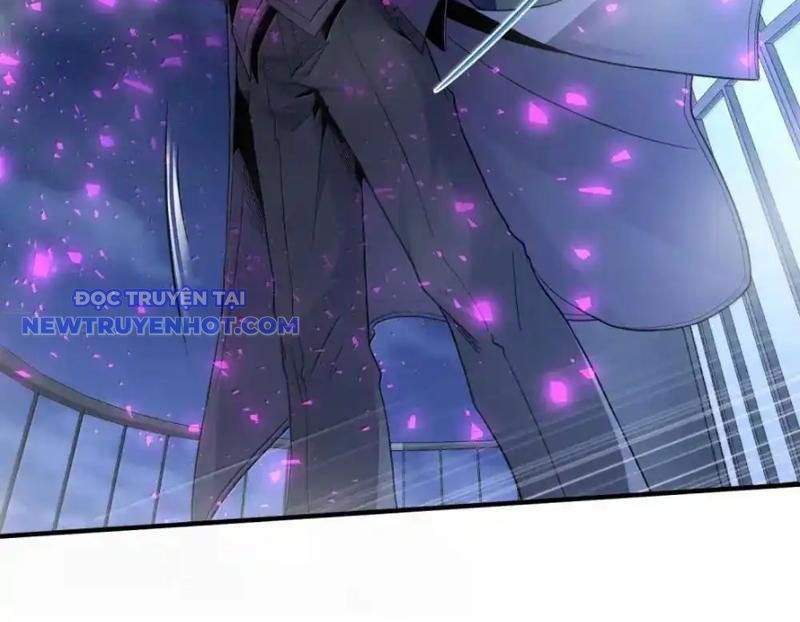 Luyện Kim Thuật Sĩ Tà Ác Không Trị Nổi Thể Thí Nghiệm Của Mình Chapter 18 - Trang 2