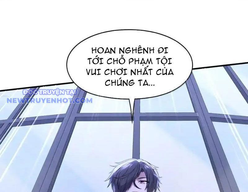 Luyện Kim Thuật Sĩ Tà Ác Không Trị Nổi Thể Thí Nghiệm Của Mình Chapter 18 - Trang 2