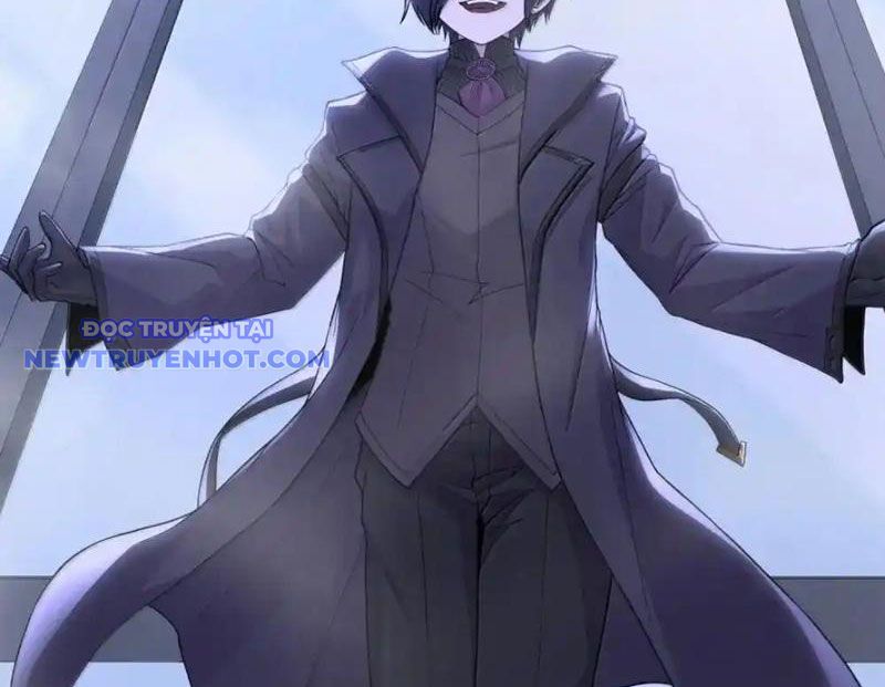 Luyện Kim Thuật Sĩ Tà Ác Không Trị Nổi Thể Thí Nghiệm Của Mình Chapter 18 - Trang 2